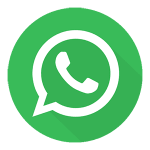 Whatsapp Kerajaan Gitar